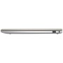PC Portable HP 15-fd0045nk i5 13è Gén 8Go 512Go SSD - Gold