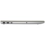 PC Portable HP 15-fd0045nk i5 13è Gén 8Go 512Go SSD - Gold