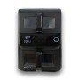 Friteuse Sans Huile Duo Westinghouse 2000W -Noir