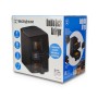 Friteuse Sans Huile Duo Westinghouse 2000W -Noir