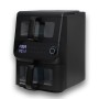 Friteuse Sans Huile Duo Westinghouse 2000W -Noir