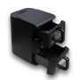 Friteuse Sans Huile Duo Westinghouse 2000W -Noir