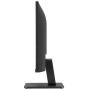 Ecran LG 24MR400 23.8'' Full HD IPS 100Hz