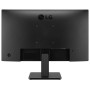 Ecran LG 24MR400 23.8'' Full HD IPS 100Hz