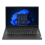 PC Portable LENOVO V15 G4 IRU i5 13ème Gén 8Go 512Go SSD - Noir