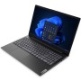 PC Portable LENOVO V15 G4 IRU i5 13ème Gén 8Go 512Go SSD - Noir