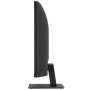 Ecran LG 32MR50C 31.5'' Full HD Incurvé 100Hz
