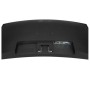 Ecran LG 32MR50C 31.5'' Full HD Incurvé 100Hz
