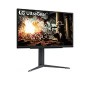 Ecran Gaming LG UltraGear 27GS75Q-B 27" 2K QHD IPS 180 Hz
