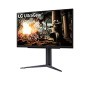 Ecran Gaming LG UltraGear 27GS75Q-B 27" 2K QHD IPS 180 Hz
