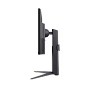 Ecran Gaming LG UltraGear 27GS75Q-B 27" 2K QHD IPS 180 Hz