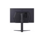 Ecran Gaming LG UltraGear 27GS75Q-B 27" 2K QHD IPS 180 Hz