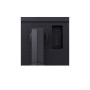 Ecran Gaming LG UltraGear 27GS75Q-B 27" 2K QHD IPS 180 Hz