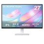Ecran LG UltraFine 27US500 27" UHD 4K IPS 60Hz