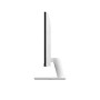 Ecran LG UltraFine 27US500 27" UHD 4K IPS 60Hz