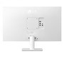 Ecran LG UltraFine 27US500 27" UHD 4K IPS 60Hz
