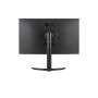 Ecran LG 32UR550K 32″ ULTRA Fine 4K 60 Hz - Noir