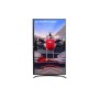 Ecran LG 32UR550K 32″ ULTRA Fine 4K 60 Hz - Noir