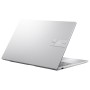 PC Portable Asus VivoBook 15 X1504VA i3 13é Gén 8Go 512Go SSD - Silver