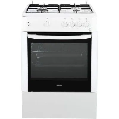 Beko