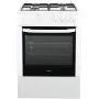 Beko