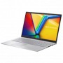 PC Portable Asus Vivobook 15 X1502VA i5 13é Gén 8Go 512Go / Windows 11 - Silver
