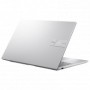 PC Portable Asus Vivobook 15 X1502VA i5 13é Gén 8Go 512Go / Windows 11 - Silver