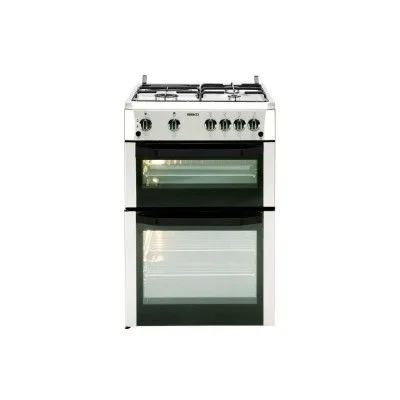 Beko