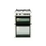 Beko