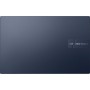 PC Portable Asus Vivobook 15 X1502VA i5 13é Gén 8Go 512Go / Windows 11 - Bleu