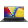 PC Portable Asus VivoBook 15 OLED M1505YA Ryzen 7 16Go 1To SSD / Windows 11 - Noir