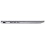 PC Portable ASUS ZenBook 14 Oled Ultra 7 155H 16Go 512 SSD / Windows 11 - Silver