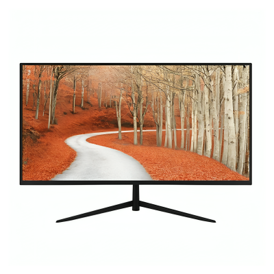 Ecran Gaming AERO AE24DFA 23.8'' Full HD 200Hz
