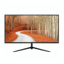 Ecran Gaming AERO AE24DFA 23.8'' Full HD 200Hz