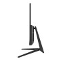 Ecran Gaming AERO AE24DFA 23.8'' Full HD 200Hz