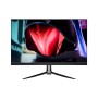 Ecran Gaming AERO AE25DQI 27" QHD IPS 180 Hz - Noir