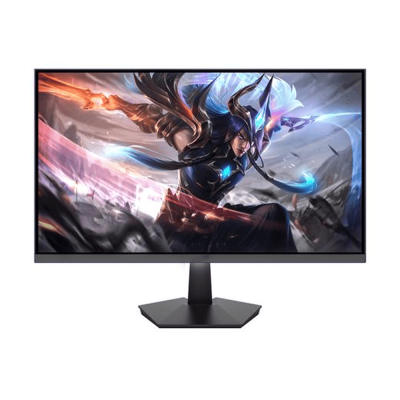 Ecran AIWA 24.5″ MF2508-A IPS FHD 100Hz - Noir