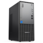 PC de Bureau Lenovo ThinkCentre Neo 50t G5 i3 14é Gén 8Go 512Go SSD