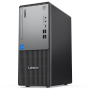 PC de Bureau Lenovo ThinkCentre Neo 50t G5 i3 14é Gén 8Go 512Go SSD