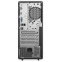 PC de Bureau Lenovo ThinkCentre Neo 50t G5 i3 14é Gén 8Go 512Go SSD