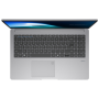 PC Portable ASUS Expertbook P1503CVA i7 13é Gén 16Go 512Go SSD