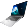 PC Portable ASUS Expertbook P1503CVA i7 13é Gén 16Go 512Go SSD