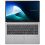 PC Portable ASUS Expertbook P1503CVA i7 13é Gén 16Go 512Go SSD