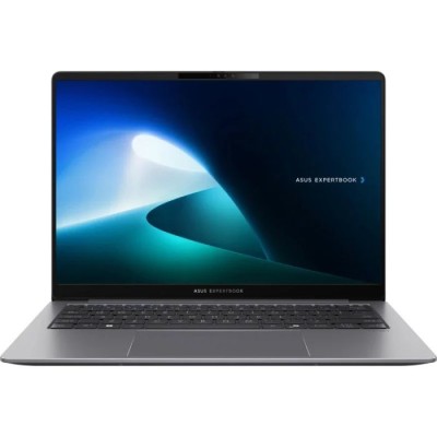 PC Portable ASUS Expertbook P5405CSA Ultra 5 226V 16Go 512Go SSD