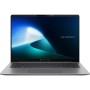 PC Portable ASUS Expertbook P5405CSA Ultra 5 226V 16Go 512Go SSD