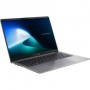 PC Portable ASUS Expertbook P5405CSA Ultra 5 226V 16Go 512Go SSD