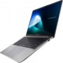 PC Portable ASUS Expertbook P5405CSA Ultra 5 226V 16Go 512Go SSD