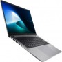 PC Portable ASUS Expertbook P5405CSA Ultra 5 226V 16Go 512Go SSD