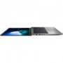 PC Portable ASUS Expertbook P5405CSA Ultra 5 226V 16Go 512Go SSD