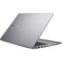 PC Portable ASUS Expertbook P5405CSA Ultra 5 226V 16Go 512Go SSD